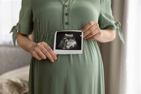 hamileyken kahverengi leke neden olur
